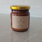 Rustic Flare - Candle 200g