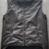 Adult Oilskin Vest - Image 2