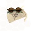 Kid Sunglasses - Image 2