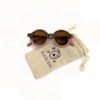 Kid Sunglasses - Image 3