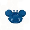 Crab Silicone Suction Plate - Image 3