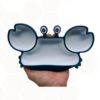 Crab Silicone Suction Plate - Image 4