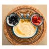 Crab Silicone Suction Plate - Image 8