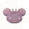 Crab Silicone Suction Plate - Image 6