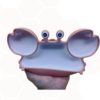 Crab Silicone Suction Plate - Image 7
