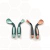 Bendable Training Cutlery Set - Image 3