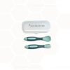Bendable Training Cutlery Set - Image 4