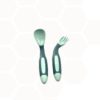 Bendable Training Cutlery Set - Image 5