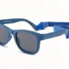 Flexi Sunglasses - Image 2