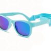 Flexi Sunglasses - Image 3