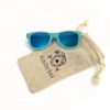Flexi Sunglasses - Image 5