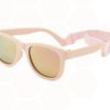 Flexi Sunglasses - Image 4