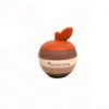 Fruit Stacker - Image 2