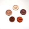 Fruit Stacker - Image 3