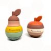 Fruit Stacker - Image 5