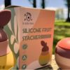Fruit Stacker