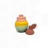 Fruit Stacker - Image 7