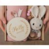 Newborn Gift Set