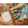 Newborn Gift Set - Image 3