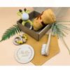 Newborn Gift Set - Image 4