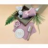 Newborn Gift Set - Image 5