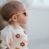 Flexi Sunglasses - Image 6