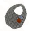 Little Gentlemans Dribble Bib - Image 2
